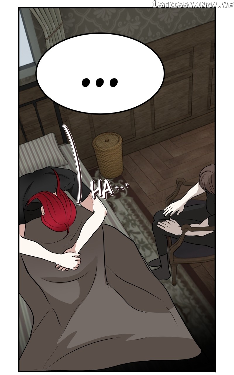 Unstable - Manhwa Chapter 37 - page 66