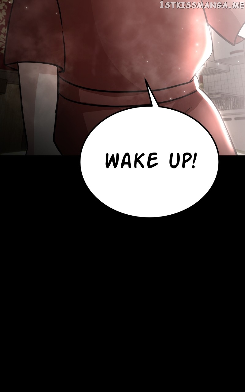 Unstable - Manhwa Chapter 37 - page 78