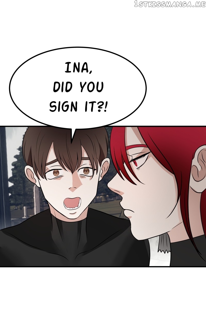 Unstable - Manhwa Chapter 36 - page 69