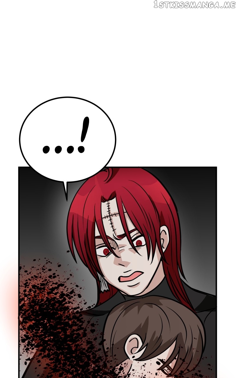 Unstable - Manhwa Chapter 33 - page 51