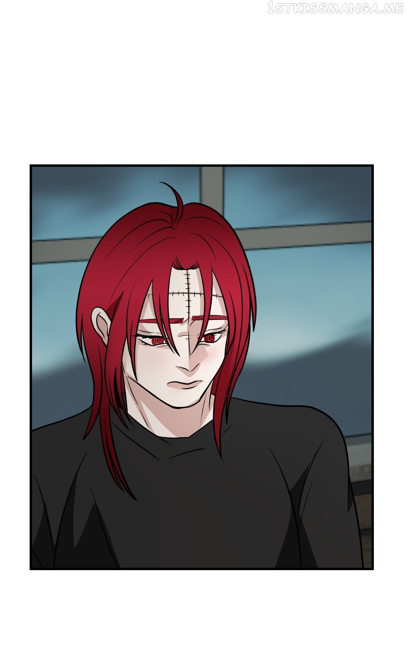 Unstable - Manhwa Chapter 30 - page 81