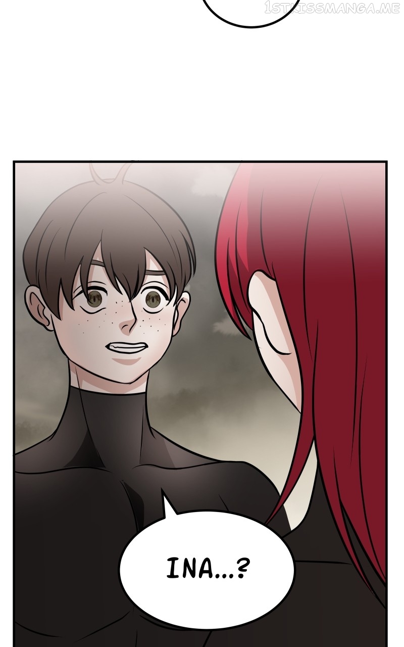 Unstable - Manhwa Chapter 29 - page 55