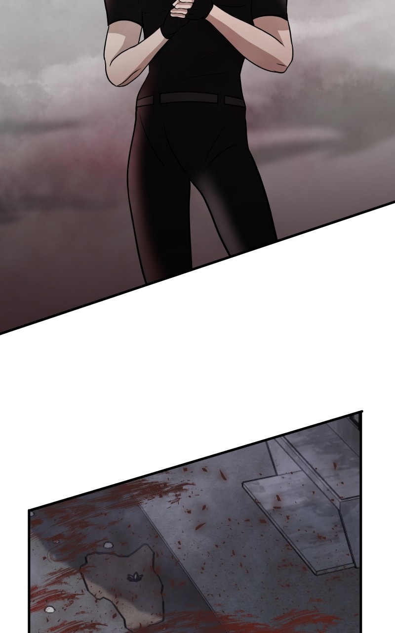 Unstable - Manhwa Chapter 22 - page 2