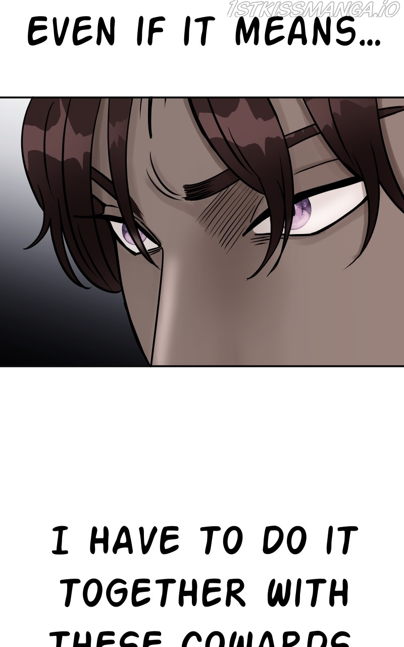 Unstable - Manhwa chapter 8 - page 129