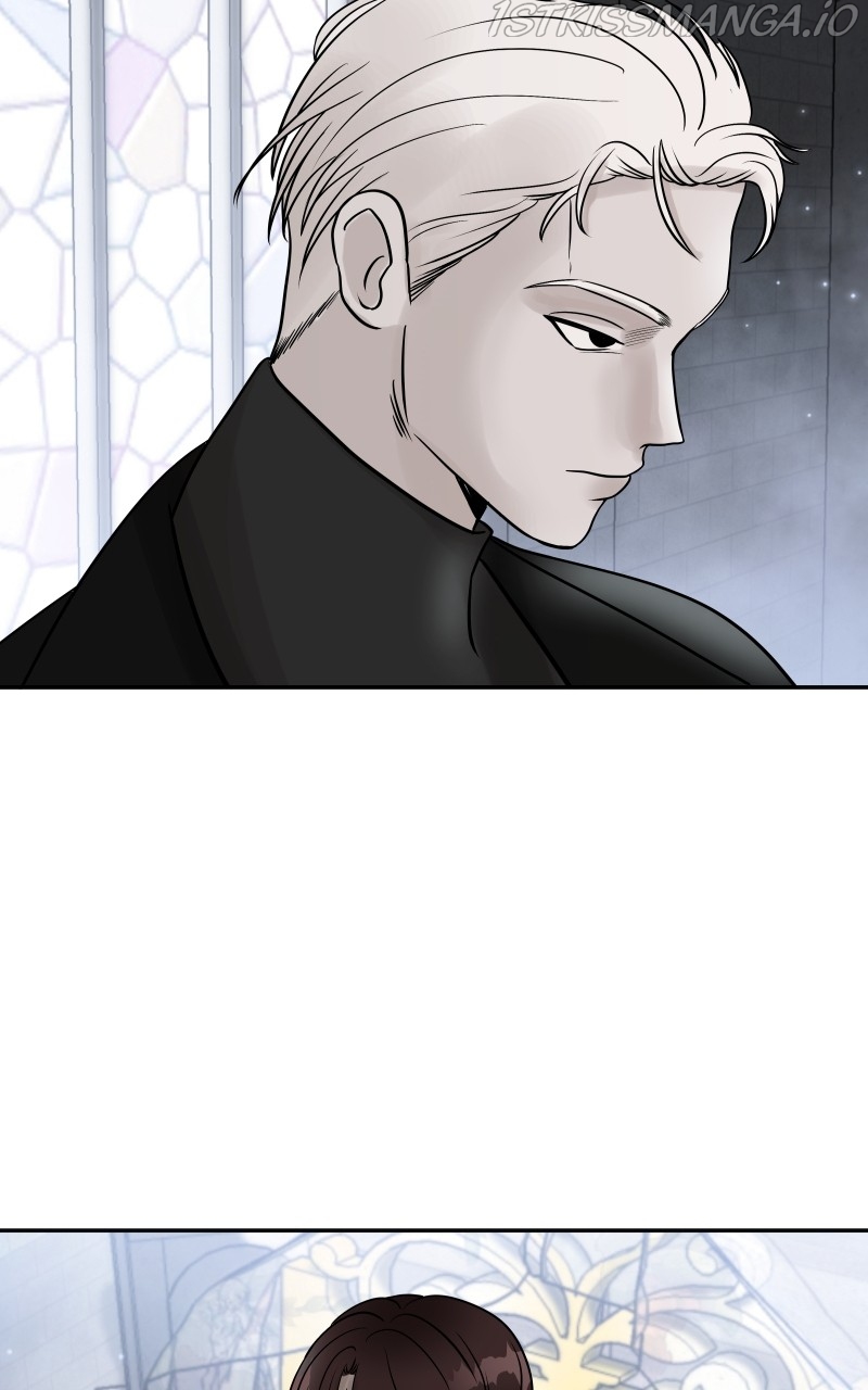 Unstable - Manhwa chapter 8 - page 139