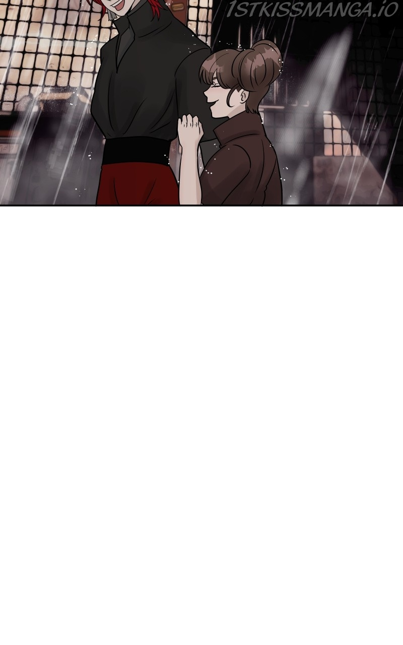 Unstable - Manhwa chapter 7 - page 35