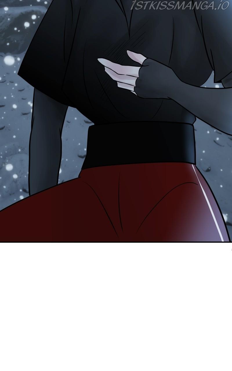 Unstable - Manhwa chapter 5 - page 19