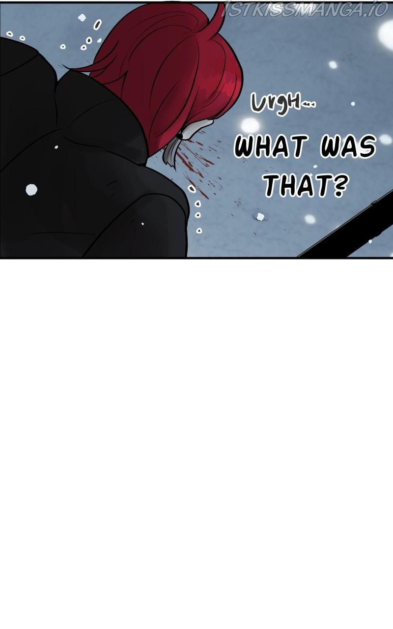 Unstable - Manhwa chapter 5 - page 66