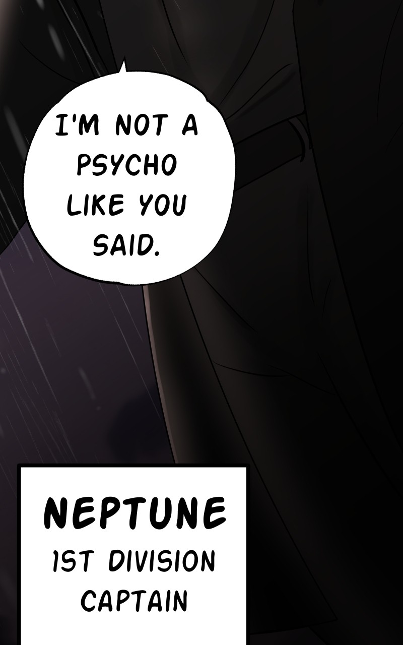 Unstable - Manhwa chapter 4 - page 124