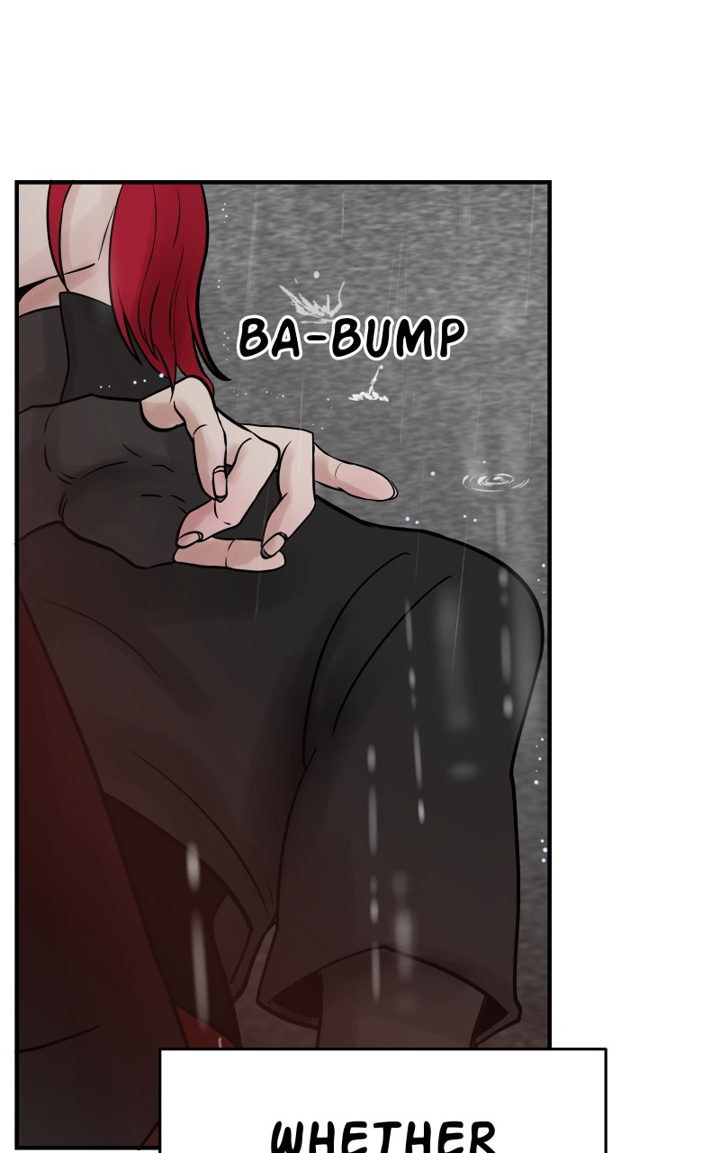 Unstable - Manhwa chapter 4 - page 93