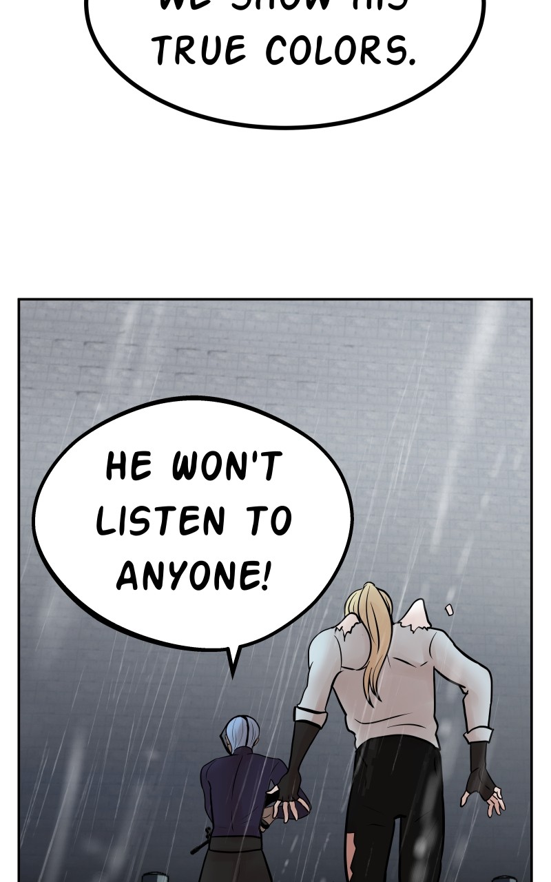 Unstable - Manhwa chapter 2 - page 195