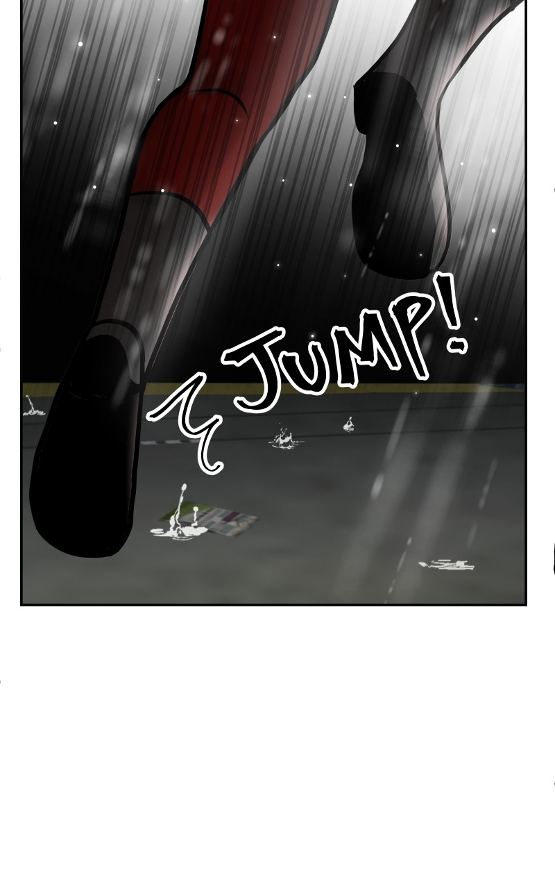 Unstable - Manhwa chapter 2 - page 237