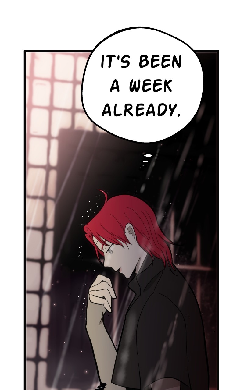 Unstable - Manhwa chapter 2 - page 68