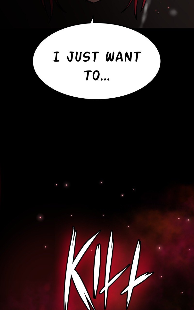 Unstable - Manhwa chapter 1 - page 17