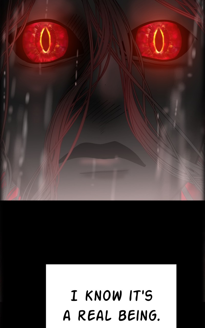 Unstable - Manhwa chapter 1 - page 32