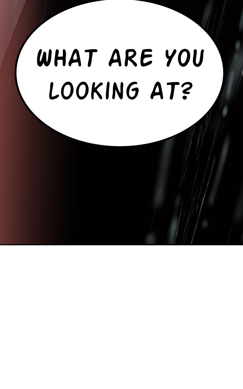 Unstable - Manhwa chapter 1 - page 91