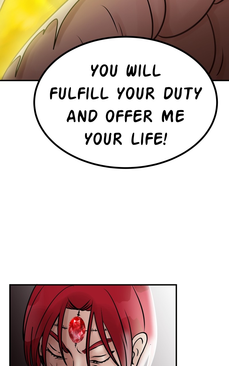 Unstable - Manhwa Chapter 3 - page 130