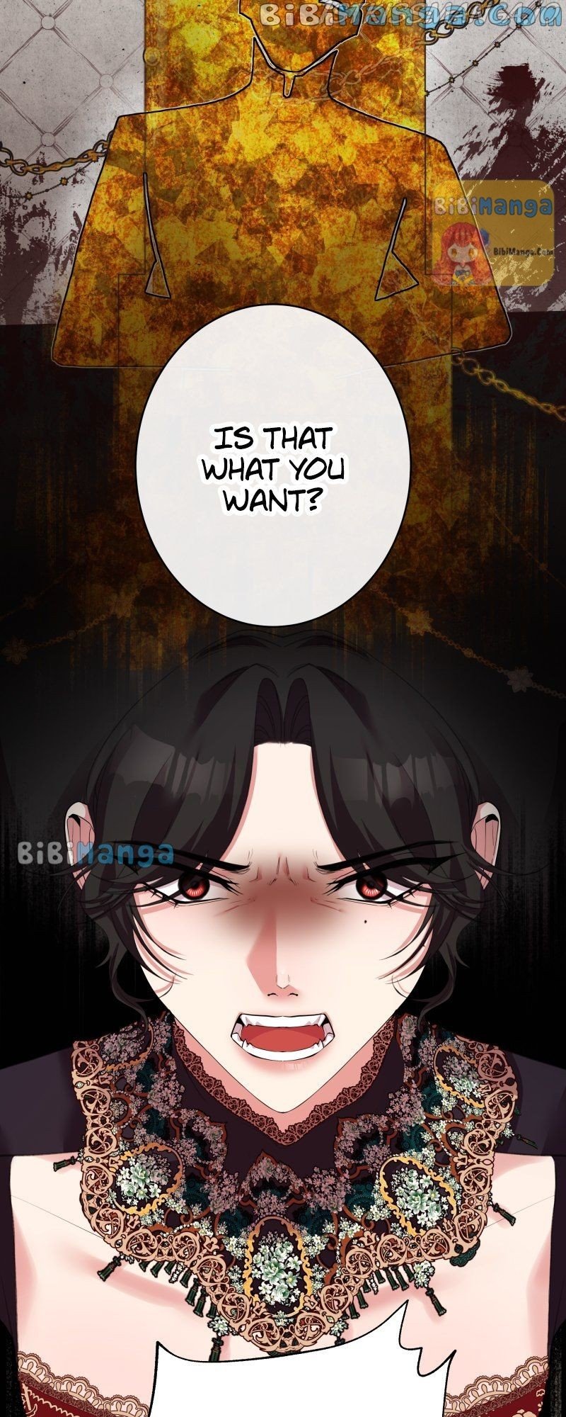 A Villainess’ Revenge Is Sweeter Than Honey Chapter 53 - page 42