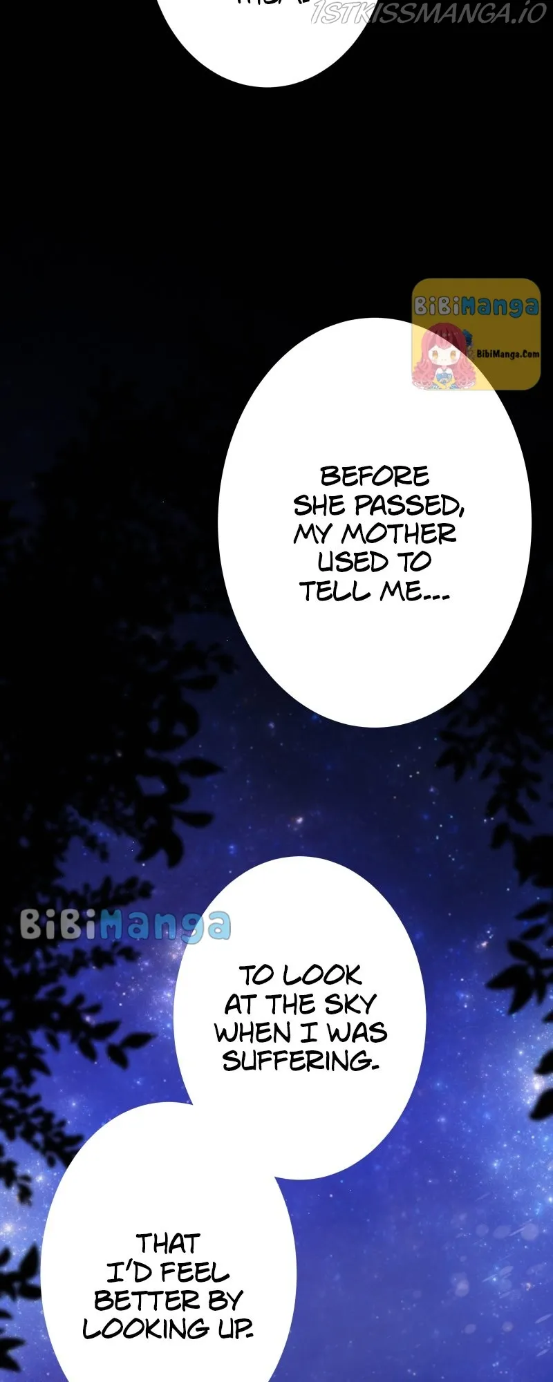 A Villainess’ Revenge Is Sweeter Than Honey Chapter 39 - page 41