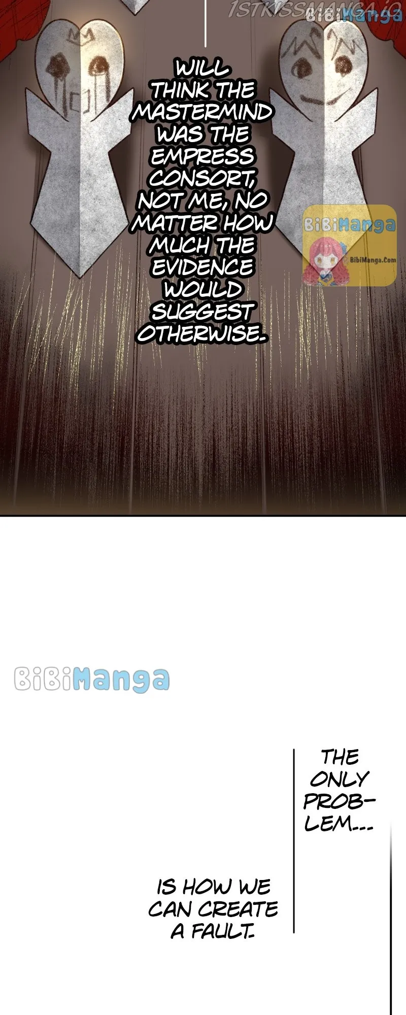 A Villainess’ Revenge Is Sweeter Than Honey Chapter 38 - page 26