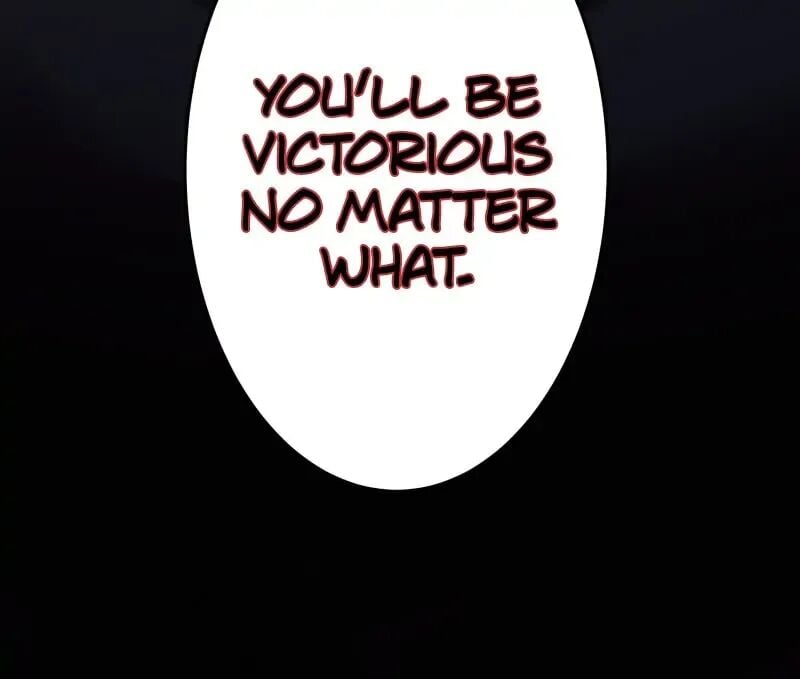 A Villainess’ Revenge Is Sweeter Than Honey Chapter 20 - page 30