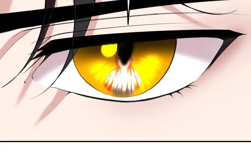 A Villainess’ Revenge Is Sweeter Than Honey Chapter 19 - page 49