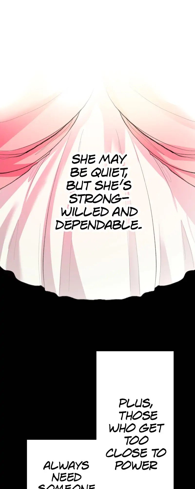 A Villainess’ Revenge Is Sweeter Than Honey Chapter 13 - page 52