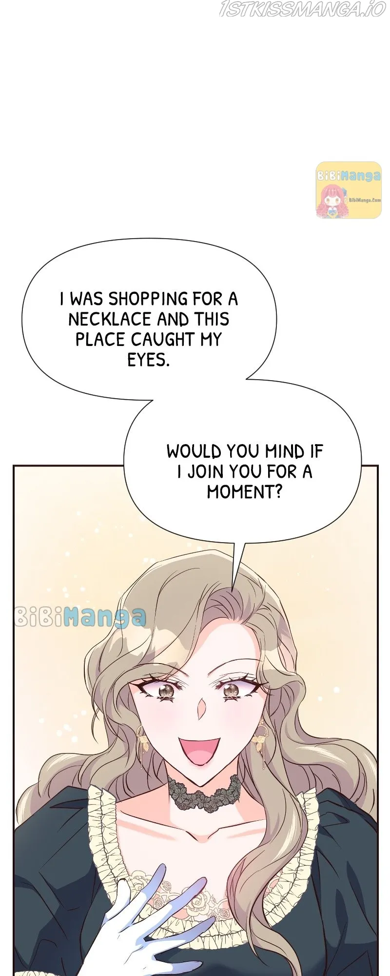 Everybody Loves the Villainess Chapter 38 - page 61