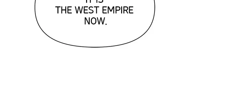 Slave To The Enemy Emperor Chapter 44 - page 56