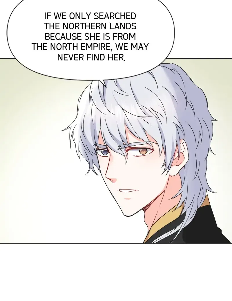 Slave To The Enemy Emperor Chapter 35 - page 32