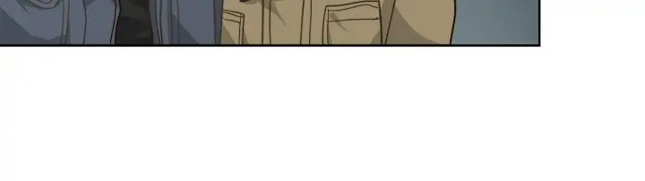 I Became the Lousy Side Top Chapter 15 - page 8