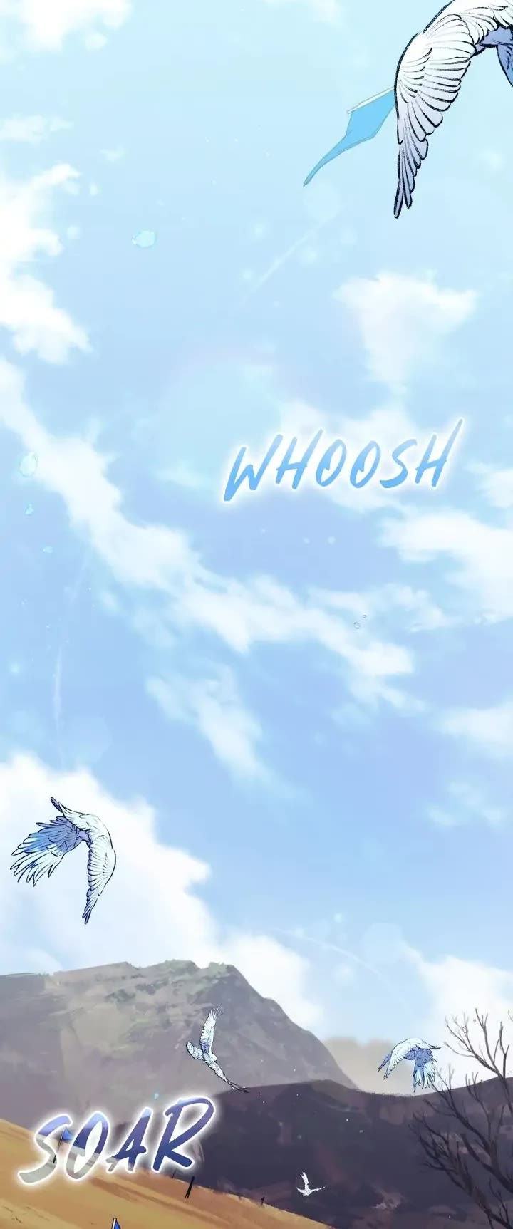 I'll Raise You Well in This Life, Your Majesty! chapter 51 - page 13