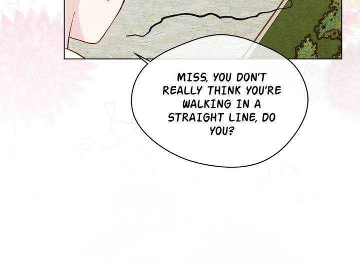 IRIS – Lady with a Smartphone chapter 80 - page 12