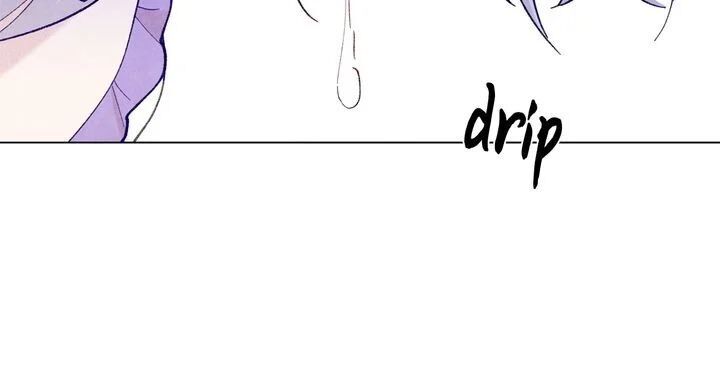 IRIS – Lady with a Smartphone chapter 65 - page 14