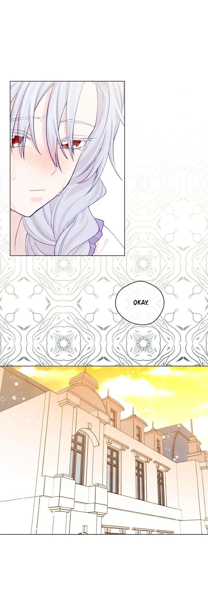 IRIS – Lady with a Smartphone chapter 65 - page 16