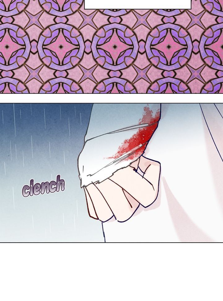 IRIS – Lady with a Smartphone chapter 48 - page 12