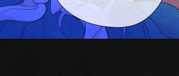 IRIS – Lady with a Smartphone chapter 48 - page 5