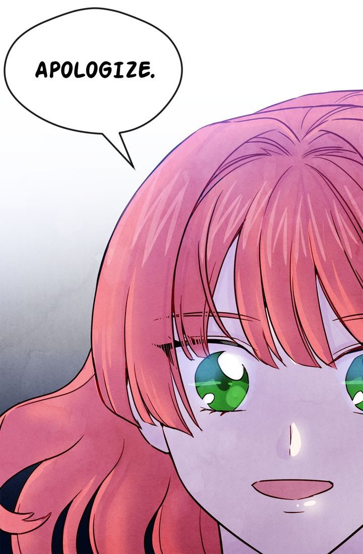 IRIS – Lady with a Smartphone chapter 32 - page 25