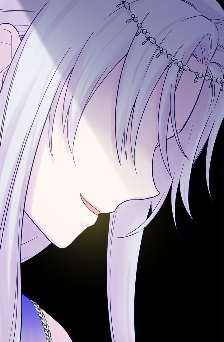IRIS – Lady with a Smartphone chapter 32 - page 27