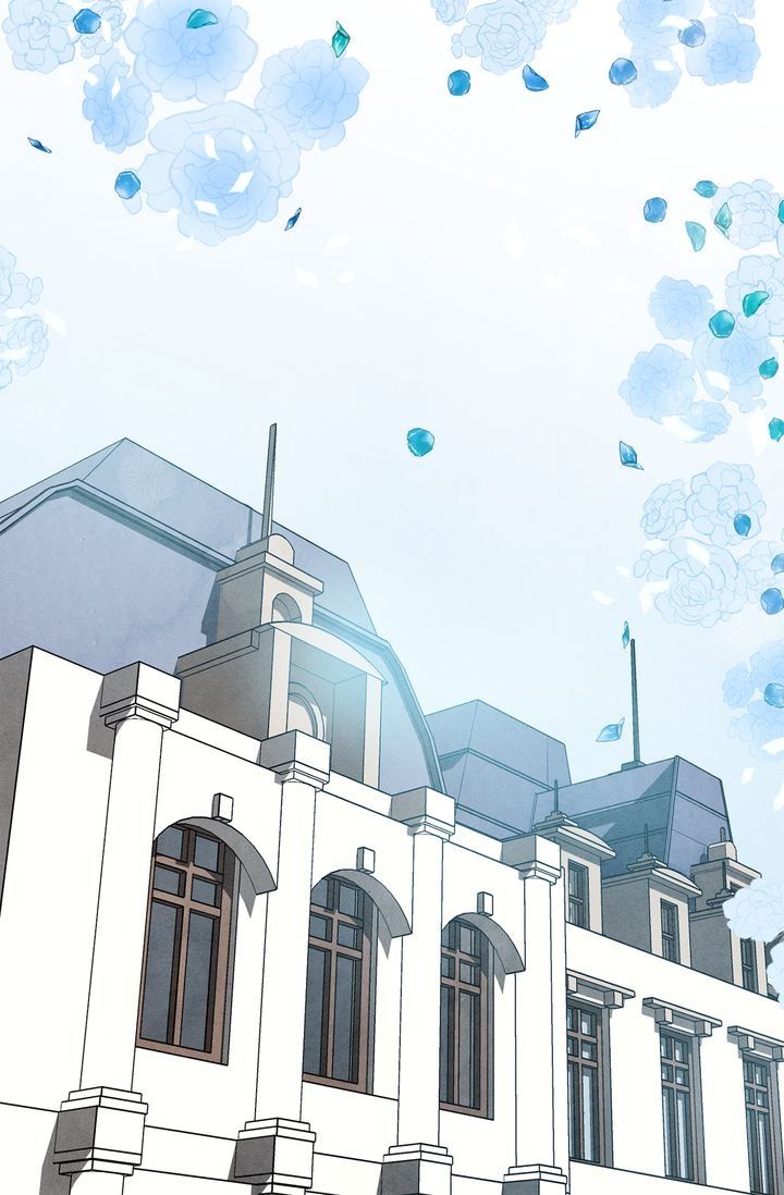 IRIS – Lady with a Smartphone chapter 32 - page 41