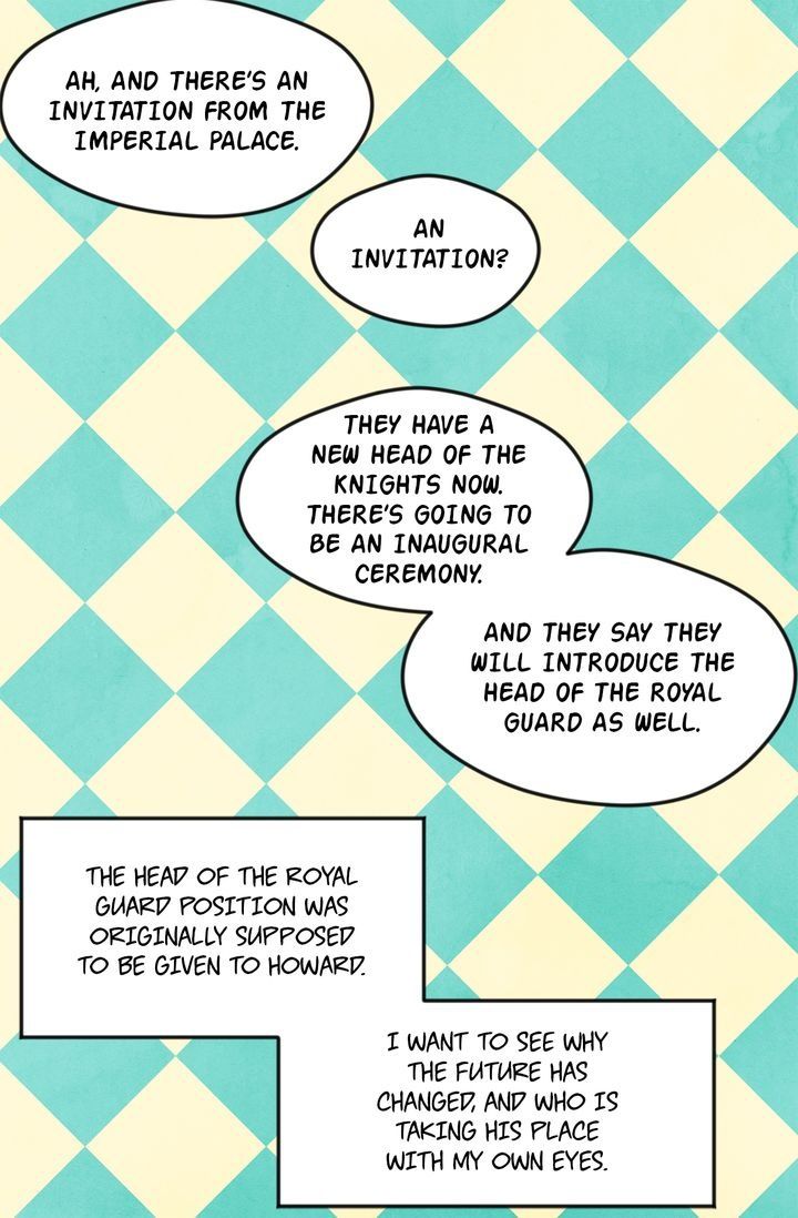 IRIS – Lady with a Smartphone chapter 32 - page 44