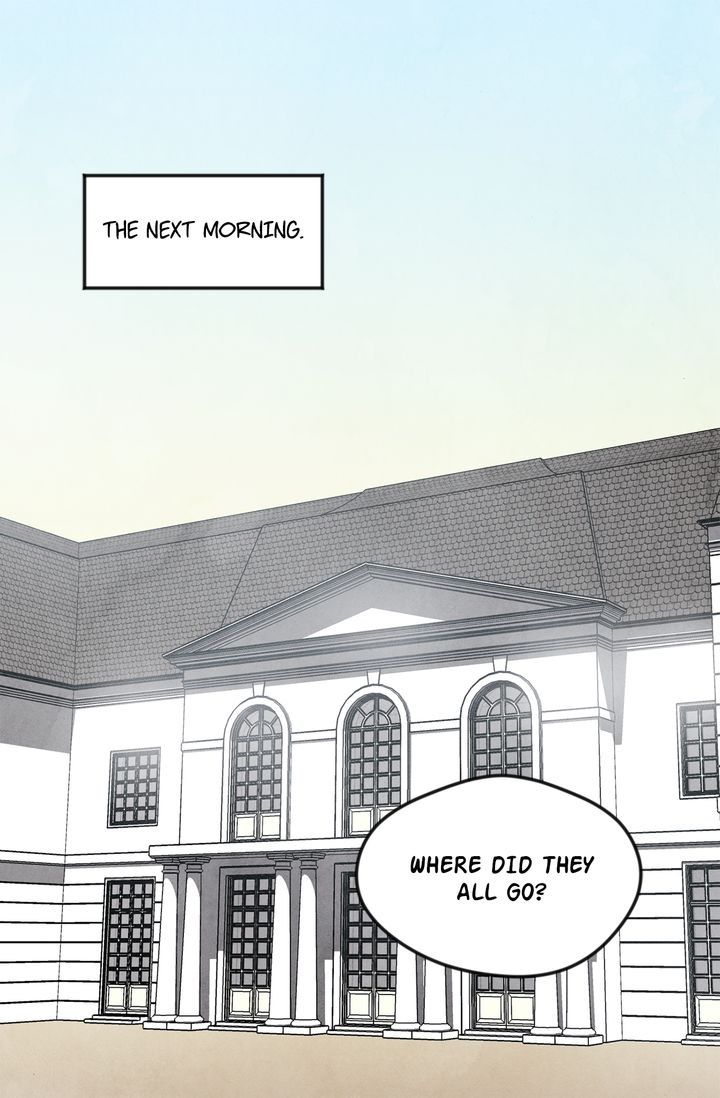 IRIS – Lady with a Smartphone chapter 32 - page 53