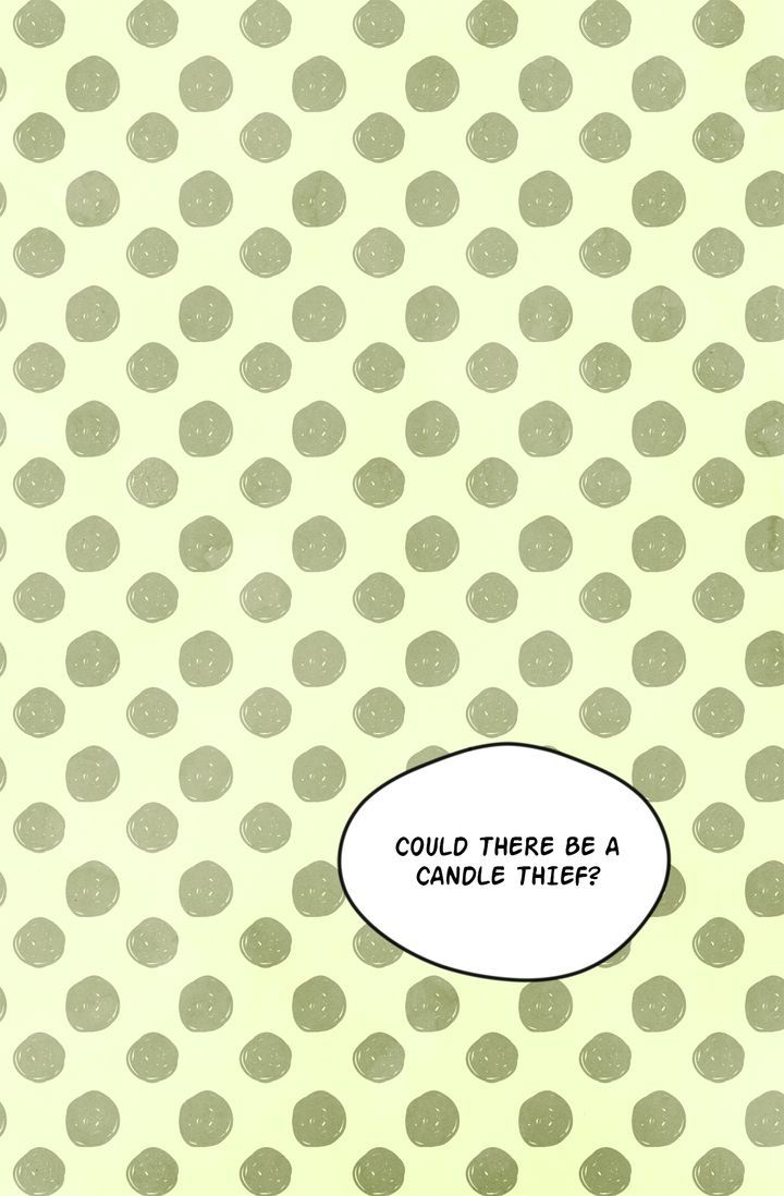 IRIS – Lady with a Smartphone chapter 32 - page 57