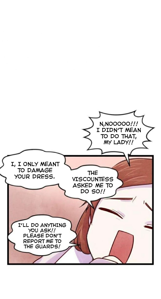 IRIS – Lady with a Smartphone chapter 17 - page 29