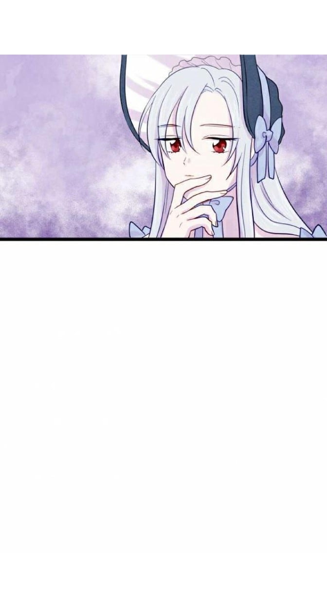 IRIS – Lady with a Smartphone chapter 17 - page 31