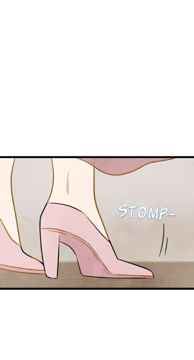 IRIS – Lady with a Smartphone chapter 14 - page 20