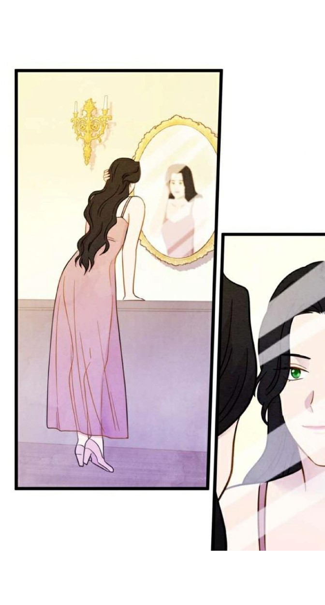 IRIS – Lady with a Smartphone chapter 14 - page 21