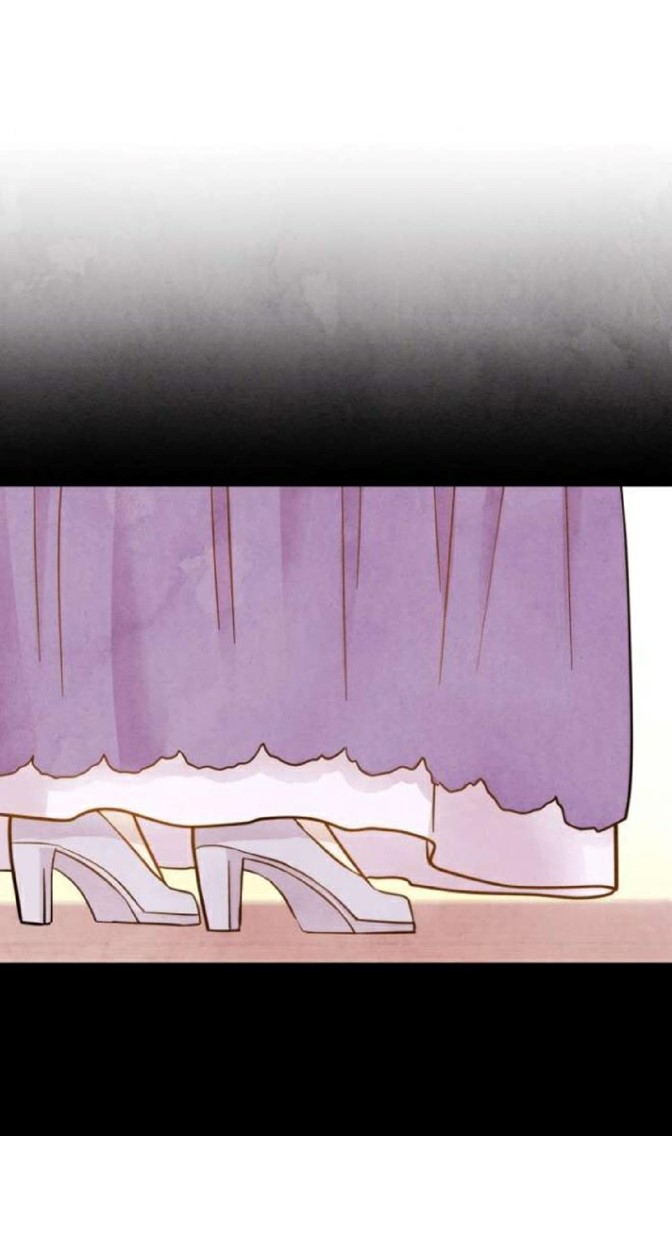 IRIS – Lady with a Smartphone chapter 14 - page 22
