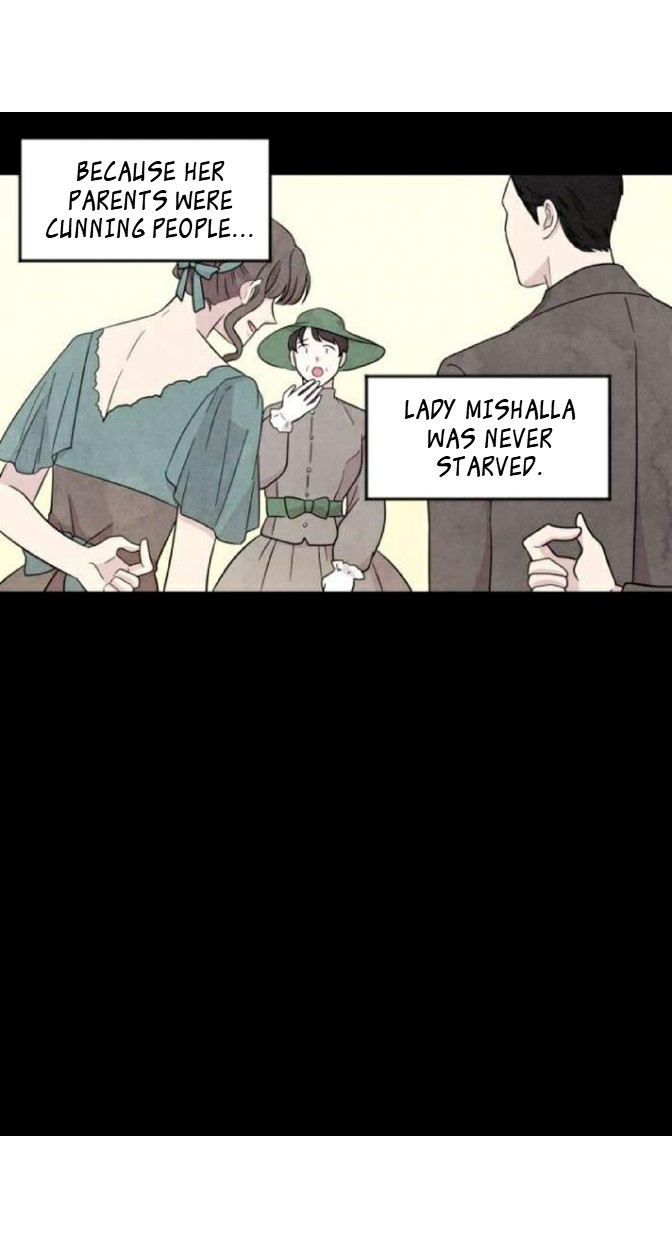 IRIS – Lady with a Smartphone chapter 14 - page 24