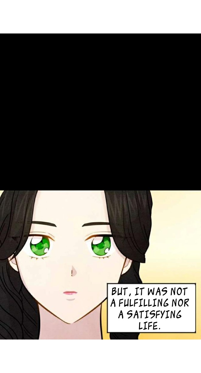 IRIS – Lady with a Smartphone chapter 14 - page 25